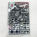 【中古】【未組立】1/144 HG シャリア専用リック・ドム(GQ) 「機動戦士Gundam GQuuuuuuX」 [5072018]＜プラモデル＞（代引き不可）6585
