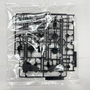 【中古】【未組立】1/144 HG シャリア専用リック・ドム(GQ) 「機動戦士Gundam GQuuuuuuX」 [5072018]＜プラモデル＞（代引き不可）6585