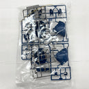 【中古】【未組立】1/144 HG シャリア専用リック・ドム(GQ) 「機動戦士Gundam GQuuuuuuX」 [5072018]＜プラモデル＞（代引き不可）6585