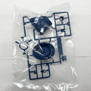 【中古】【未組立】1/144 HG シャリア専用リック・ドム(GQ) 「機動戦士Gundam GQuuuuuuX」 [5072018]＜プラモデル＞（代引き不可）6585