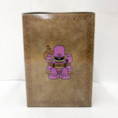 【中古】【未開封】エリー 貯金箱 「ドラゴンクエストVII Reimagined ふくびき所スペシャル〜石版と魔王編〜」 C賞＜おもちゃ＞（代引き不可）6585