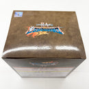【中古】【未開封】エリー 貯金箱 「ドラゴンクエストVII Reimagined ふくびき所スペシャル〜石版と魔王編〜」 C賞＜おもちゃ＞（代引き不可）6585