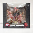 【中古】【開封品】スパイダーマン インテグレーテッドスーツ「Happyくじ スパイダーマン：ノー・ウェイ・ホーム vol.2」 SP賞＜フィギュア＞（代引き不可）6585