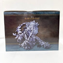 【中古】【未開封】アルシュベルド 「一番くじ モンスターハンターワイルズ」 ダブルチャンスキャンペーン＆A賞＜フィギュア＞（代引き不可）6585