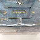 【中古】【未開封】アルシュベルド 「一番くじ モンスターハンターワイルズ」 ダブルチャンスキャンペーン＆A賞＜フィギュア＞（代引き不可）6585