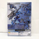 【中古】【開封品】METAL BUILD ケンプファー 「機動戦士ガンダム0080 ポケットの中の戦争」 魂ウェブ商店限定＜フィギュア＞（代引き不可）6585