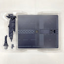 【中古】【開封品】METAL BUILD ケンプファー 「機動戦士ガンダム0080 ポケットの中の戦争」 魂ウェブ商店限定＜フィギュア＞（代引き不可）6585