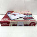 【中古】【未開封】CLASSICAL ゲームコンピューター FC(WHITE)＜レトロゲーム＞（代引き不可）6585