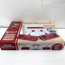 【中古】【未開封】CLASSICAL ゲームコンピューター FC(WHITE)＜レトロゲーム＞（代引き不可）6585