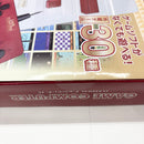 【中古】【未開封】CLASSICAL ゲームコンピューター FC(WHITE)＜レトロゲーム＞（代引き不可）6585