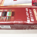 【中古】【未開封】CLASSICAL ゲームコンピューター FC(WHITE)＜レトロゲーム＞（代引き不可）6585