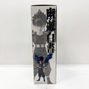 【中古】【未開封】飛影 「一番くじ 幽☆遊☆白書 暗黒武術会編 vol.3」 MASTERLISE C賞＜フィギュア＞（代引き不可）6585