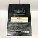 【中古】【未開封】クラウド 「ファイナルファンタジーVII リメイク 発売記念くじ」 A賞＜フィギュア＞（代引き不可）6585