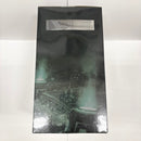 【中古】【未開封】クラウド 「ファイナルファンタジーVII リメイク 発売記念くじ」 A賞＜フィギュア＞（代引き不可）6585
