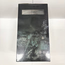 【中古】【未開封】クラウド 「ファイナルファンタジーVII リメイク 発売記念くじ」 A賞＜フィギュア＞（代引き不可）6585