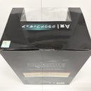 【中古】【未開封】クラウド 「ファイナルファンタジーVII リメイク 発売記念くじ」 A賞＜フィギュア＞（代引き不可）6585