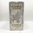 【中古】【開封品】聖闘士聖衣神話 ペガサス星矢(神聖衣) 「聖闘士星矢 冥王ハーデスエリシオン編」＜フィギュア＞（代引き不可）6585