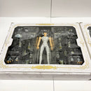 【中古】【開封品】聖闘士聖衣神話 ペガサス星矢(神聖衣) 「聖闘士星矢 冥王ハーデスエリシオン編」＜フィギュア＞（代引き不可）6585