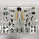 【中古】【開封品】聖闘士聖衣神話 ペガサス星矢(神聖衣) 「聖闘士星矢 冥王ハーデスエリシオン編」＜フィギュア＞（代引き不可）6585