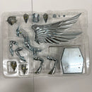 【中古】【開封品】聖闘士聖衣神話 ペガサス星矢(神聖衣) 「聖闘士星矢 冥王ハーデスエリシオン編」＜フィギュア＞（代引き不可）6585