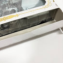 【中古】【開封品】聖闘士聖衣神話 ペガサス星矢(神聖衣) 「聖闘士星矢 冥王ハーデスエリシオン編」＜フィギュア＞（代引き不可）6585