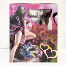 【中古】【未開封】“海賊女帝” ボア・ハンコック 「ワンピース」 Portrait.Of.Pirates ワンピース “A×MAXIMUM”＜フィギュア＞（代引き不可）6585