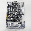 【中古】【未組立】1/144 RG ZGMF-X10A フリーダムガンダム 「機動戦士ガンダムSEED」 [5061614]＜プラモデル＞（代引き不可）6585