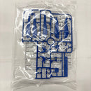 【中古】【未組立】1/144 RG ZGMF-X10A フリーダムガンダム 「機動戦士ガンダムSEED」 [5061614]＜プラモデル＞（代引き不可）6585