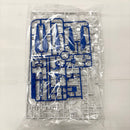 【中古】【未組立】1/144 RG ZGMF-X10A フリーダムガンダム 「機動戦士ガンダムSEED」 [5061614]＜プラモデル＞（代引き不可）6585