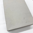【中古】【未組立】1/100 VF-19改 ファイアーバルキリー 「マクロス7」 可変モデル シリーズ No.1 [0153441]＜プラモデル＞（代引き不可）6585