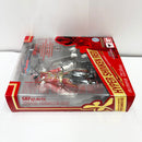 【中古】【未開封】S.H.Figuarts ハイパーシンケンレッド 「侍戦隊シンケンジャー 銀幕版 天下分け目の戦」 魂ウェブ商店限定＜フィギュア＞（代引き不可）6585