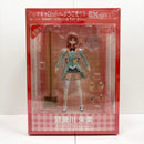 【中古】【未開封】1/10PVC・ABS塗装済み完成品 羽瀬川朱美-フローラルミント・タイプ-「Piaキャロットへようこそ3」＜フィギュア＞（代引き不可）6585