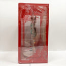 【中古】【未開封】1/10PVC・ABS塗装済み完成品 羽瀬川朱美-フローラルミント・タイプ-「Piaキャロットへようこそ3」＜フィギュア＞（代引き不可）6585