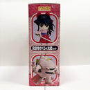 【中古】【開封品】ねんどろいど 真宮寺さくら＆光武セット 「サクラ大戦」＜フィギュア＞（代引き不可）6585