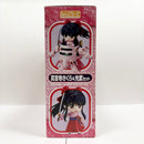 【中古】【開封品】ねんどろいど 真宮寺さくら＆光武セット 「サクラ大戦」＜フィギュア＞（代引き不可）6585