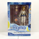 【中古】【開封品】figma ファンタズムーン 「Carnival Phantasm」＜フィギュア＞（代引き不可）6585