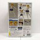 【中古】【開封品】figma ファンタズムーン 「Carnival Phantasm」＜フィギュア＞（代引き不可）6585