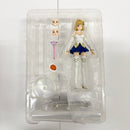 【中古】【開封品】figma ファンタズムーン 「Carnival Phantasm」＜フィギュア＞（代引き不可）6585