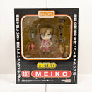 【中古】【開封品】ねんどろいど MEIKO 「MEIKO」＜フィギュア＞（代引き不可）6585