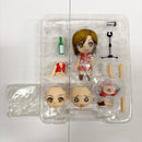 【中古】【開封品】ねんどろいど MEIKO 「MEIKO」＜フィギュア＞（代引き不可）6585