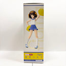 【中古】【未開封】figma 涼宮ハルヒ チアガールver. 「涼宮ハルヒの憂鬱」＜フィギュア＞（代引き不可）6585