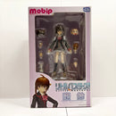 【中古】【未開封】mobip 棗鈴「リトルバスターズ!」＜フィギュア＞（代引き不可）6585