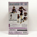 【中古】【未開封】mobip 棗鈴「リトルバスターズ!」＜フィギュア＞（代引き不可）6585