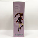 【中古】【未開封】mobip 棗鈴「リトルバスターズ!」＜フィギュア＞（代引き不可）6585
