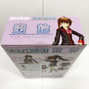 【中古】【未開封】mobip 棗鈴「リトルバスターズ!」＜フィギュア＞（代引き不可）6585