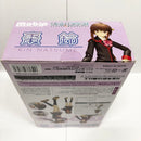 【中古】【未開封】mobip 棗鈴「リトルバスターズ!」＜フィギュア＞（代引き不可）6585