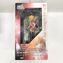 【中古】【開封品】エクセレン・ブロウニング 「スーパーロボット大戦OG」 1/8 PVC製塗装済完成品＜フィギュア＞（代引き不可）6585