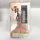 【中古】【開封品】エクセレン・ブロウニング 「スーパーロボット大戦OG」 1/8 PVC製塗装済完成品＜フィギュア＞（代引き不可）6585