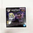 【中古】【開封品】モントゥトゥユピー 「一番くじ HUNTER×HUNTER CHMERA ANT 2」 MASTERLISE F賞＜フィギュア＞（代引き不可）6585