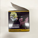 【中古】【開封品】モントゥトゥユピー 「一番くじ HUNTER×HUNTER CHMERA ANT 2」 MASTERLISE F賞＜フィギュア＞（代引き不可）6585